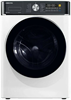 Стиральная машина с сушкой Hiberg i-WMQ8 - 10614 W 00000310597