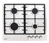 Варочная поверхность NORDFROST HS 6041 W 00000317304