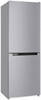 Двухкамерный холодильник NORDFROST NRB 131 S 00000341567