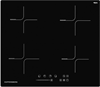 Встраиваемая индукционная варочная панель Kuppersberg ICS 607 00006378