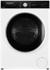 Стиральная машина Kuppersberg WM 411 W 00006623