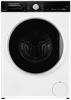 Стиральная машина Kuppersberg WM 520 W 00006625