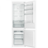 Встраиваемый холодильник Kuppersberg RBN 1763 00008570