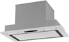 Вытяжка в подвесной шкаф Kuppersberg INFLAT 60 W 00008608