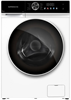 Стиральная машина с фронтальной загрузкой Kuppersberg WM 600 W 00008644