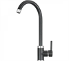 Kuppersberg RIAKI NW ANTHRACITE 00008755