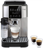 Кофемашина Delonghi ECAM220.80.SB 0132217144