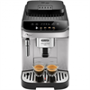 Отдельностоящая кофемашина DeLonghi ECAM290.31.SB 0132220047