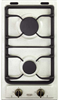 Газовая варочная панель DeLonghi AV 23/1 ASV CD 0761683509