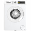 Стиральная машина с фронтальной загрузкой Schaub Lorenz SLW T2711 10839308