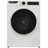 Стиральная машина с фронтальной загрузкой Schaub Lorenz SLW TC8131 10839617