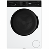 Стиральная машина с фронтальной загрузкой Schaub Lorenz SLW T3721 10839620