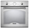 Газовый духовой шкаф DeLonghi RFG 4A RU 108922208 108922208