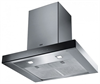 Вытяжка Franke FCR 925 TC BK XS 110.0361.046 110.0361.046