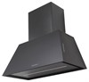 Купольная вытяжка Faber CHLOE EVO+ DG MATT A70 110.0458.989