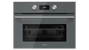 Печь микроволновая встраиваемая Teka MLC 8440 STONE GREY 111160025