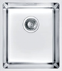 Кухонная мойка Alveus KOMBINO 20 KMB 90 FI (1118878) 1118878
