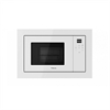 Встраиваемая микроволновая печь Teka ML 8210 BIS WHITE MARBLE 112060009