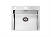 Кухонная мойка Alveus PURE 70 KMB-90 (1122385) 1122385