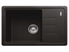 Кухонная мойка Franke BSG 611-62 114.0391.177 оникс 114.0391.177