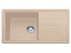 Кухонная мойка Franke Malta BSG 611-78 (114.0391.202) сахара 114.0391.202
