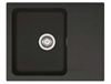 Кухонная мойка Franke OID 61162 оникс (114.0443.356) 114.0443.356