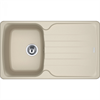Кухонная мойка Franke AZG 611-86 сахара (114.0489.272) 114.0489.272