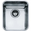 Кухонная мойка Franke GAX 110-30 122.0021.439 нерж. сталь 122.0021.439