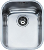 Кухонная мойка Franke AMX 110-34 (122.0021.444) 122.0021.444