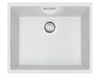 Кухонная мойка Franke SID 11050 полярный белый (125.0443.352) 125.0443.352