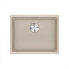 Franke MRG 110-52, мойка, гранит, сахара 125.0696.177