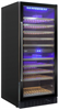Винный шкаф Cold Vine C110-KBT2 130014