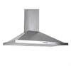 Вытяжка DeLonghi KG-T 60 IX 1414573100