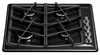 Встраиваемая газовая варочная панель Gefest СГ СН 1211 К3 14607001