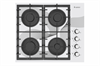 Встраиваемая газовая варочная панель Gefest СГ СВН 2230 К28 14615001