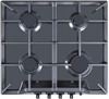 Встраиваемая газовая варочная панель Gefest ПВГ 1212-01 К2 14661001