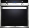 Электрический духовой шкаф DeLonghi SLM 8 XL RUS 1475336871