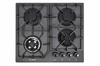 Встраиваемая газовая варочная панель Gefest ПВГ 2232-01 К56 14760001
