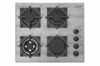 Встраиваемая газовая варочная панель Gefest СГ СВН 2230-01 К95 14767001