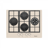 Встраиваемая газовая варочная панель Gefest ПВГ 2231-01 Р81 14769001