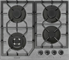 Встраиваемая газовая варочная панель Gefest ПВГ 2232-01 К35 14774001