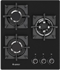 Встраиваемая газовая варочная панель Gefest ПВГ 2100-02 K33 14838001