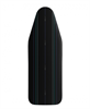 Чехол для гладильной доски LauraStar Universal Cover Black 99119 160.7801.800
