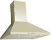 Каминная вытяжка Elikor Вента 60П-650-К3Д топленое молоко 164504