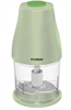 Измельчитель Hyundai HYC-P3108 1782567