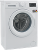 Стиральная машина Schaub Lorenz SLW MC6131 18001291