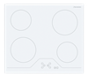 Встраиваемая электрическая варочная панель Schaub Lorenz SLK MY6TC7 18001705