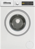 Стиральная машина Scandilux LM1T 5011 18002034