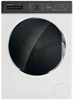 Стиральная машина с сушкой Scandilux LWD3D 9649 18002045