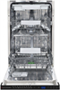 Встраиваемая посудомоечная машина Schaub Lorenz SLG VI 4911 18002412